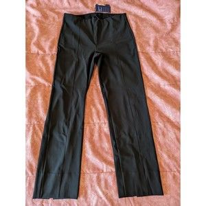 NWT Honeylove Perfectionist Pant size XL